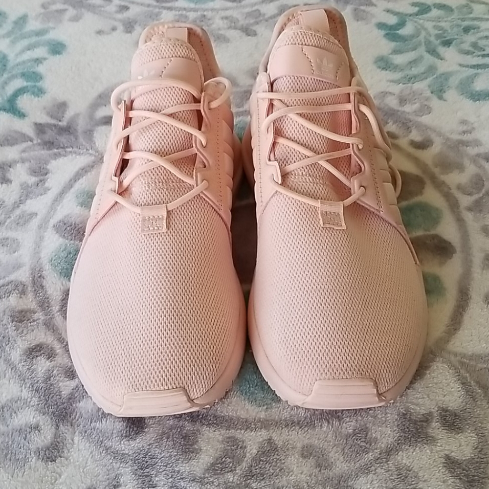 Adidas Women's Running Shoes - Picture 4 of 4